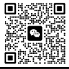 Official WeChat