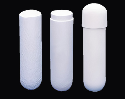  Quartz fiber